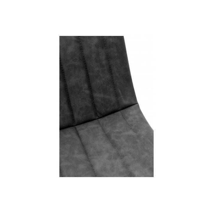 Стілець барний Дрім