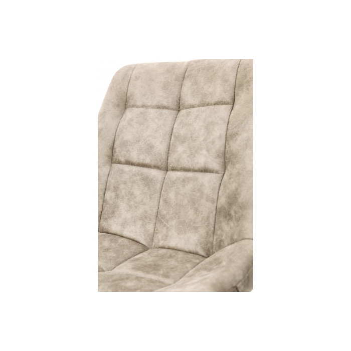 Стілець Крокус (Капучіно)