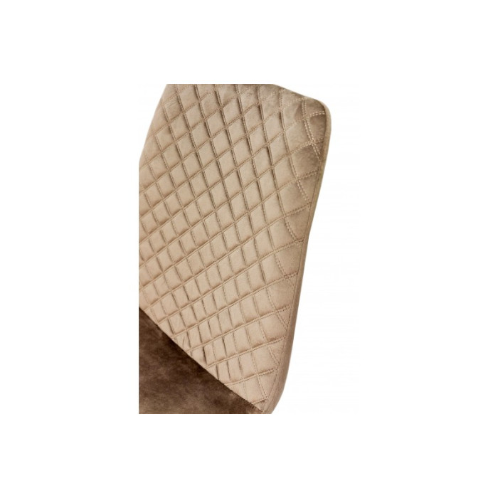 СТІЛЕЦЬ НЕКСТ (ЧОРНИЙ/МОКРИЙ ПІСОК)