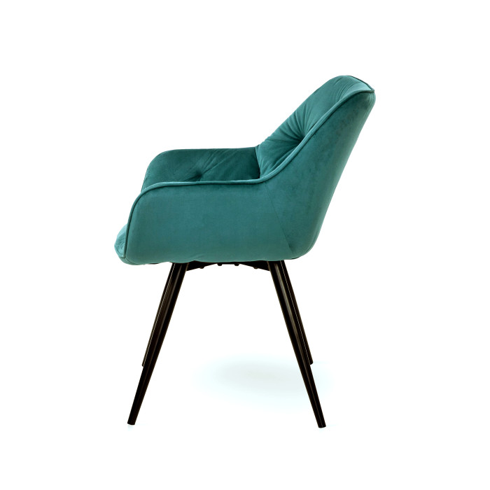 Крісло Парадіз