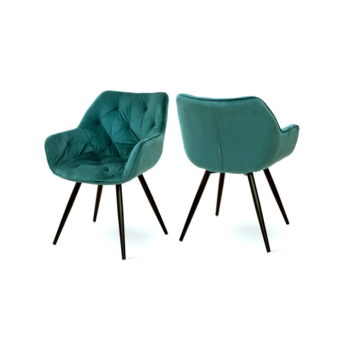 Крісло Парадіз