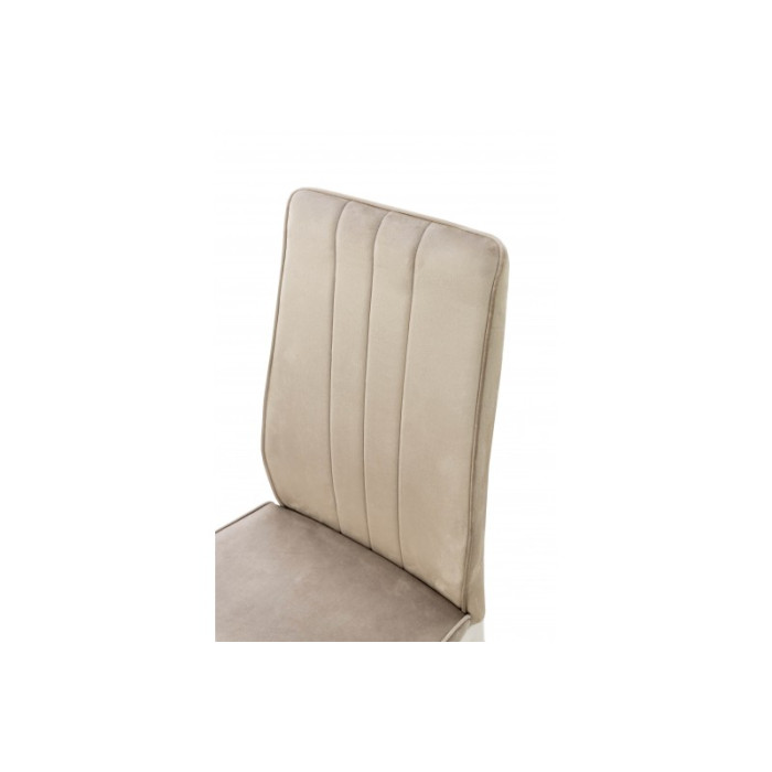 Стілець Річь (Пісочний)