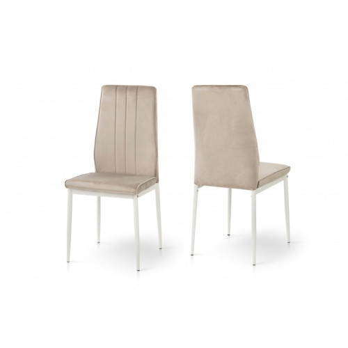 Стілець Річь (Пісочний)