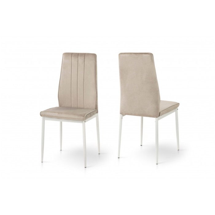 Стілець Річь (Пісочний)