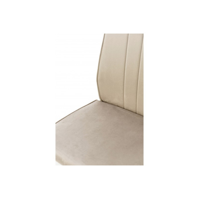 Стілець Річь (Пісочний)