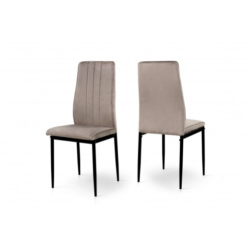 Стілець Річь (Пісочний)