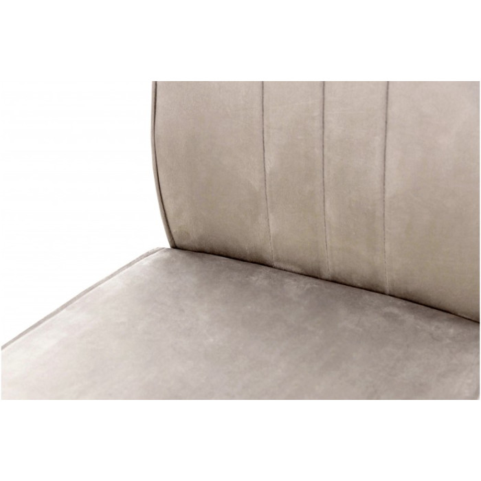 Стілець Річь (Пісочний)