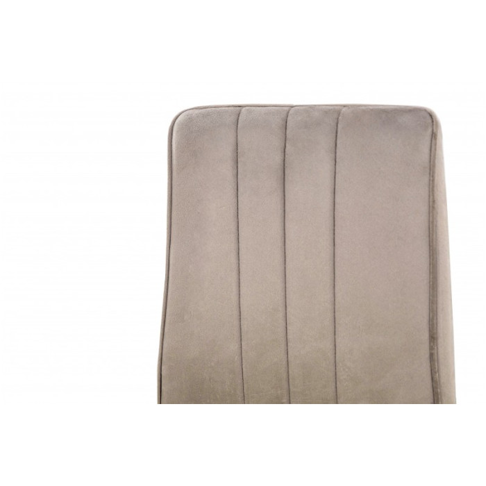 Стілець Річь (Пісочний)