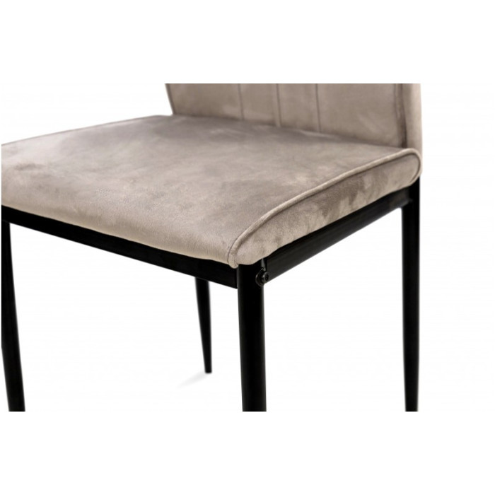 Стілець Річь (Пісочний)