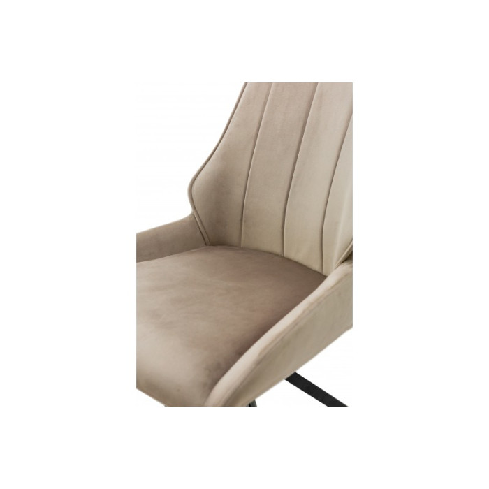 Стілець Спінер з поворотним механізмом