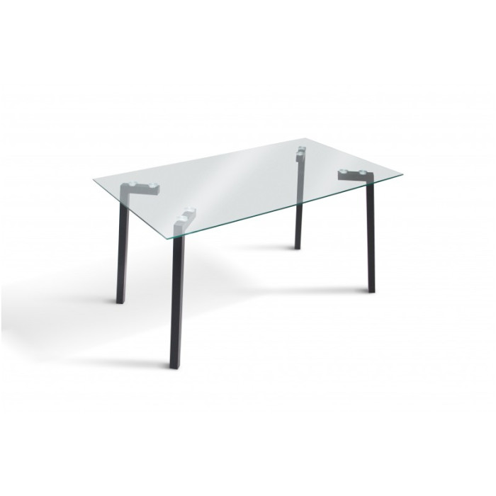 СТІЛ ОБІДНІЙ БЕТТІ