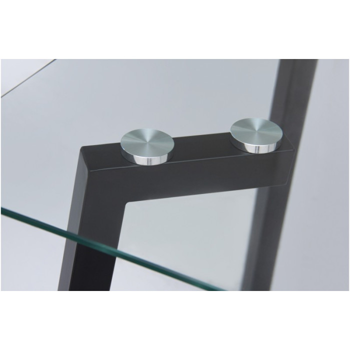 СТІЛ ОБІДНІЙ БЕТТІ