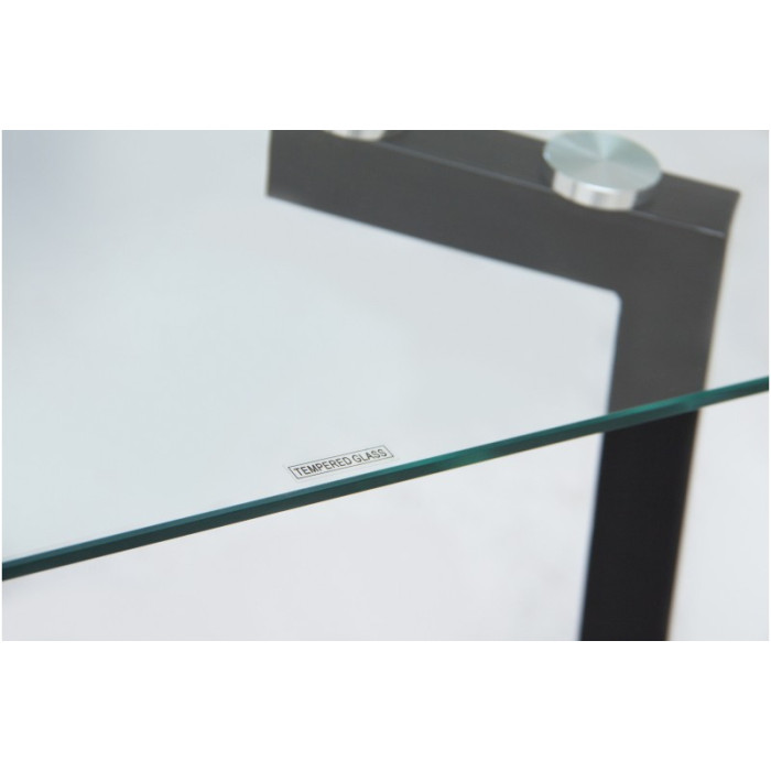 СТІЛ ОБІДНІЙ БЕТТІ