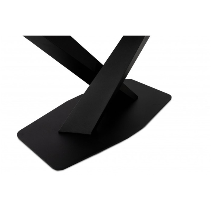 Стіл Обідній Бінго (білий)