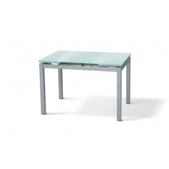 СТІЛ ОБІДНІЙ ВЕНДІ (БІЛИЙ)