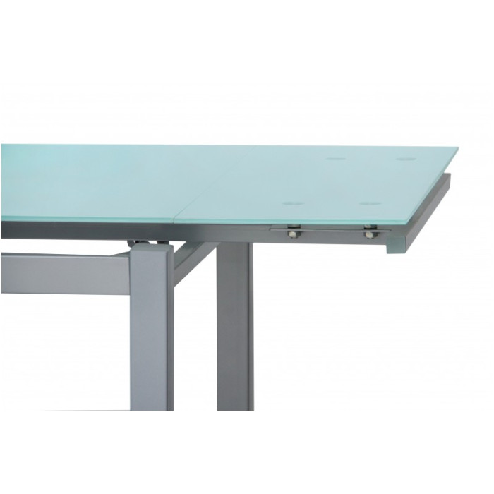 СТІЛ ОБІДНІЙ ВЕНДІ (БІЛИЙ)