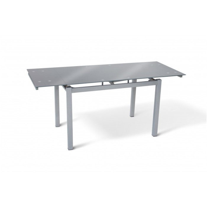 СТІЛ ОБІДНІЙ ВЕНДІ (CІРИЙ)