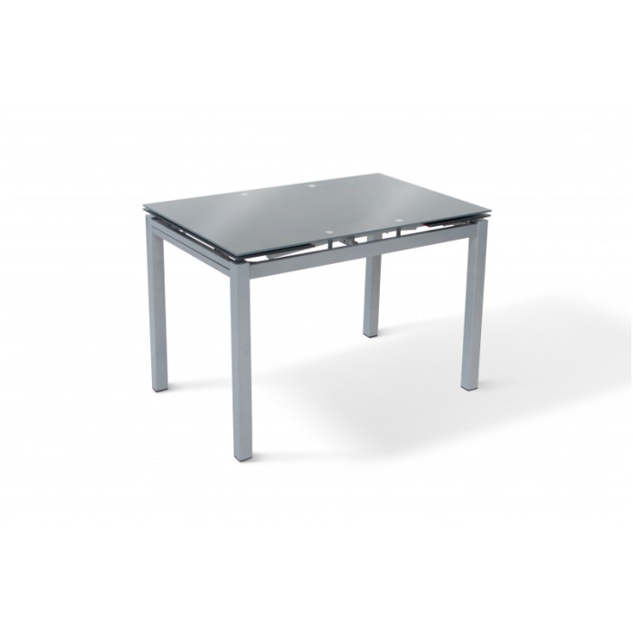 СТІЛ ОБІДНІЙ ВЕНДІ (CІРИЙ)