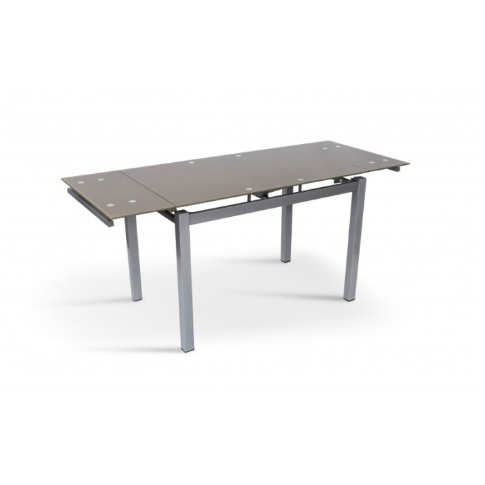 СТІЛ ОБІДНІЙ ВЕНДІ (Кавовий)