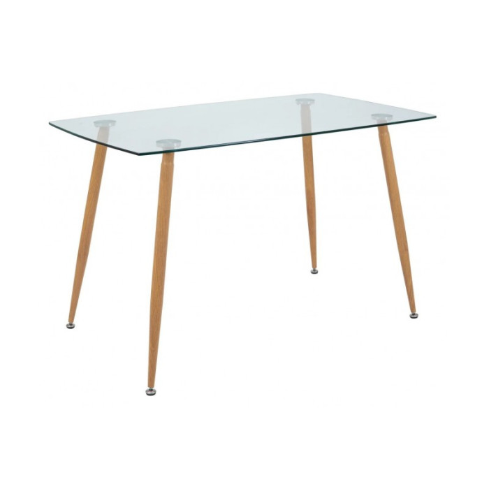 СТІЛ ОБІДНІЙ ГРЕЙС