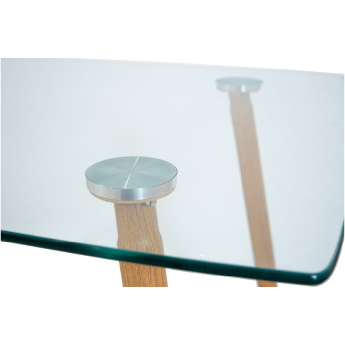 СТІЛ ОБІДНІЙ ГРЕЙС