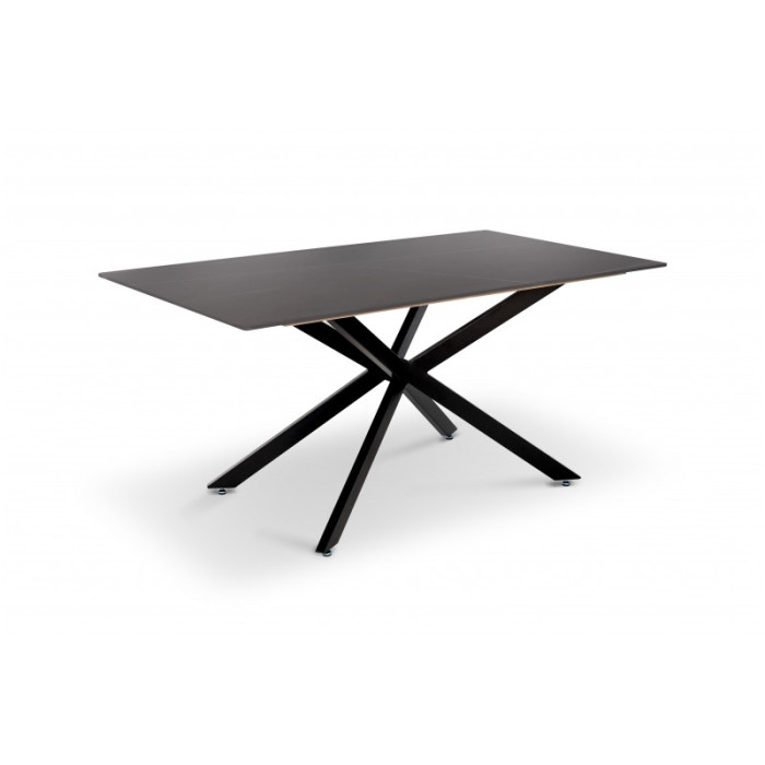 СТІЛ ОБІДНІЙ ГРІНВІЧ