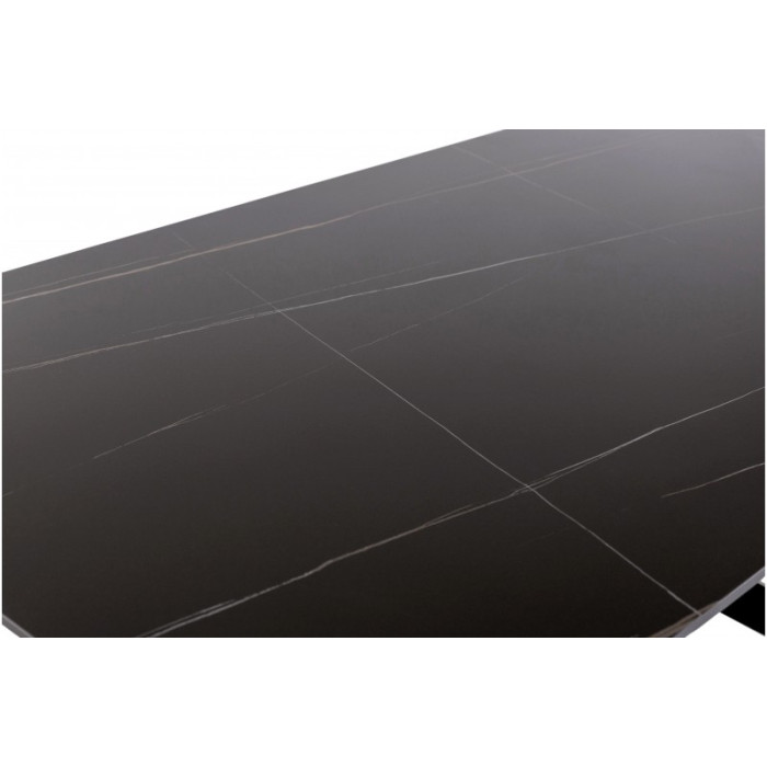 СТІЛ ОБІДНІЙ ГРІНВІЧ