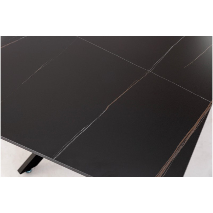 СТІЛ ОБІДНІЙ ГРІНВІЧ