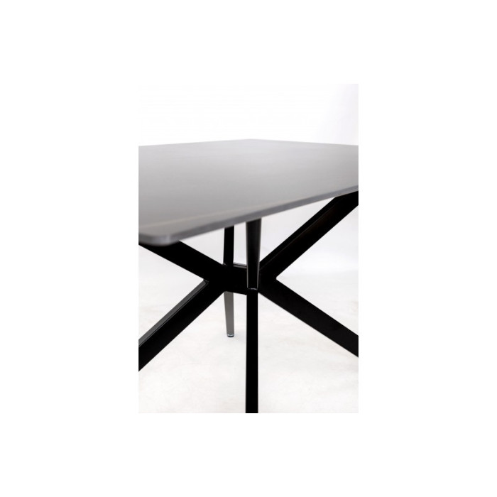 СТІЛ ОБІДНІЙ ГРІНВІЧ