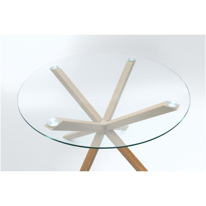 СТІЛ ОБІДНІЙ ДЖИН