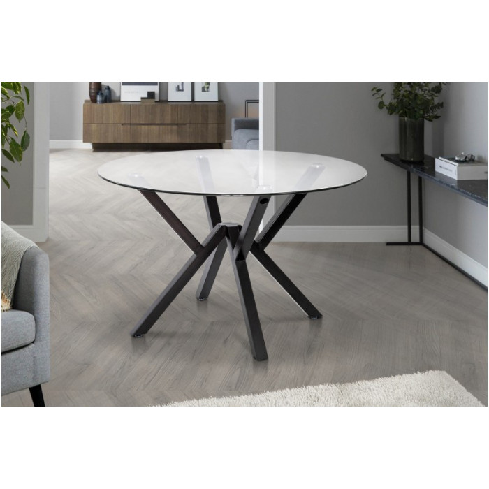 СТІЛ ОБІДНІЙ ДЖОЙ