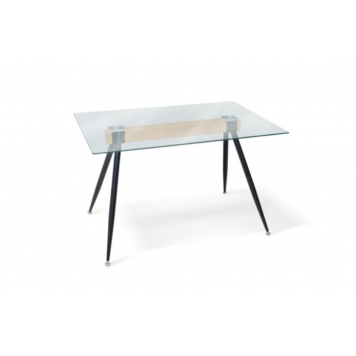 СТІЛ ОБІДНІЙ ЕШЛІ