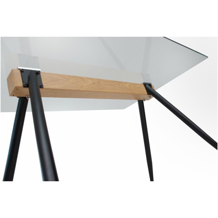 СТІЛ ОБІДНІЙ ЕШЛІ