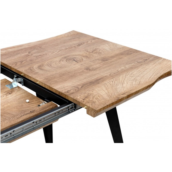 Стіл обідній Лагуна