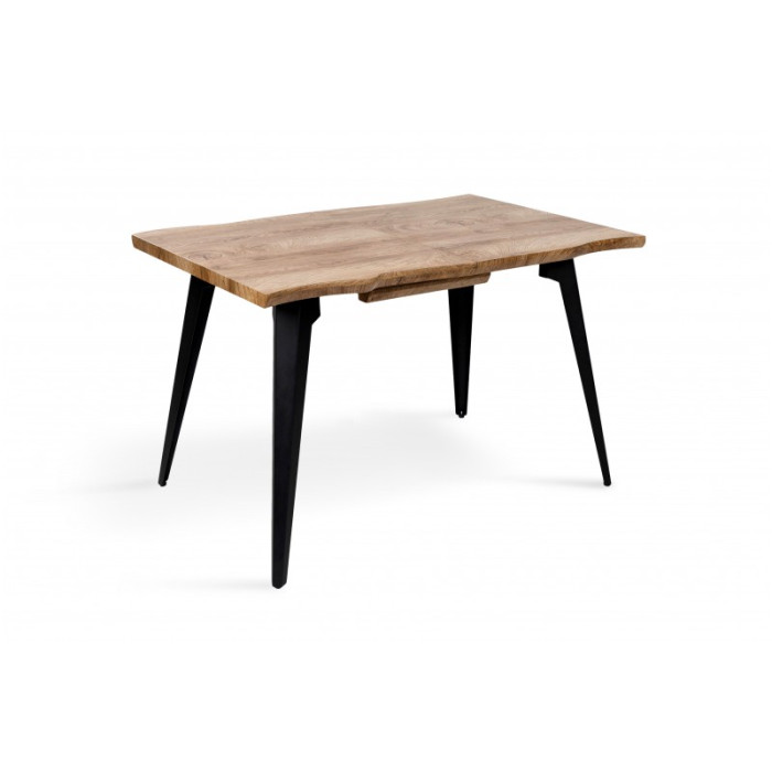 Стіл обідній Лагуна