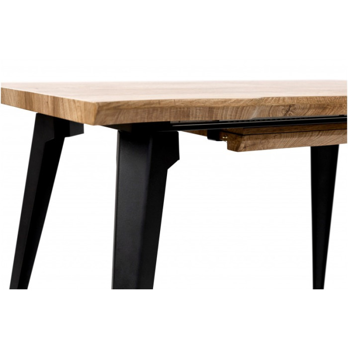 Стіл обідній Лагуна