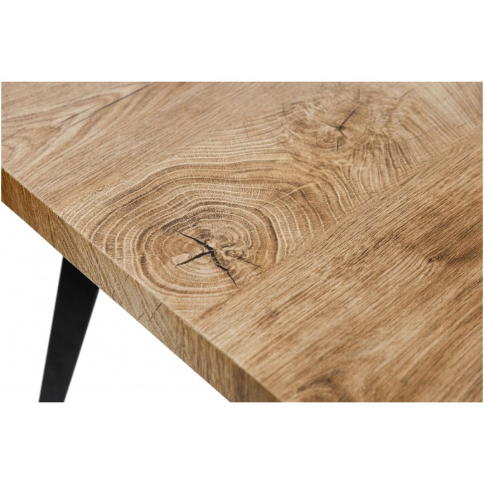 Стіл обідній Лагуна