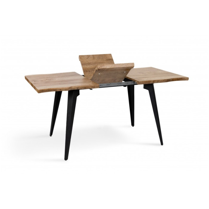 Стіл обідній Лагуна