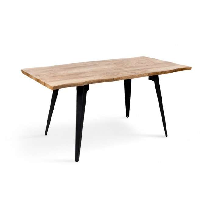 Стіл обідній Лагуна