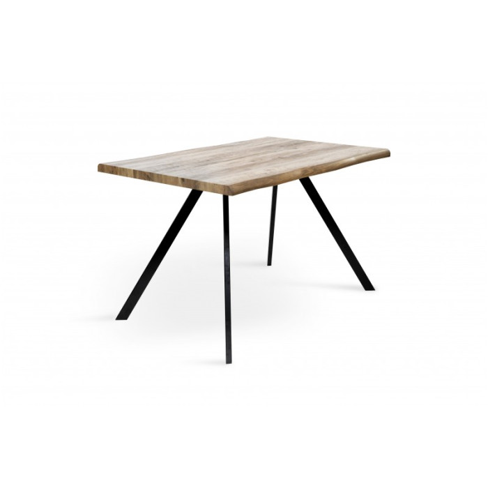 Стіл обідній Метрополь (120*80)