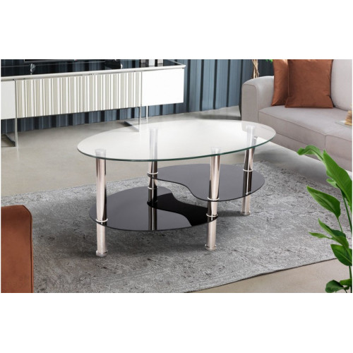 СТІЛ ЖУРНАЛЬНИЙ НЕНСІ