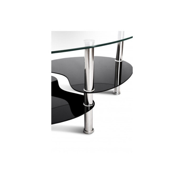 СТІЛ ЖУРНАЛЬНИЙ НЕНСІ