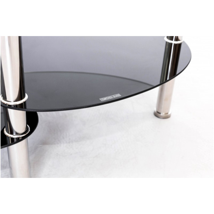 СТІЛ ЖУРНАЛЬНИЙ НЕНСІ