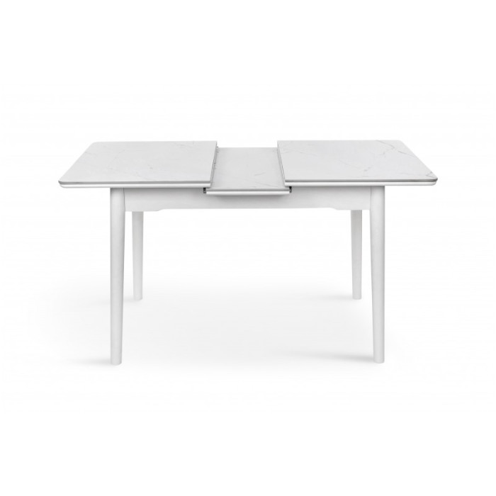 Стіл Обідній Нептун (Білий)