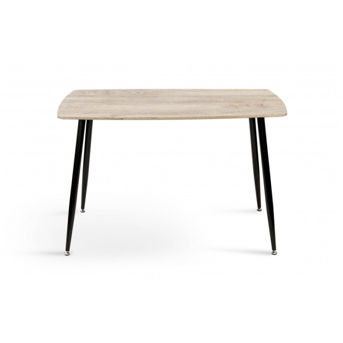 Стіл обідній Танго