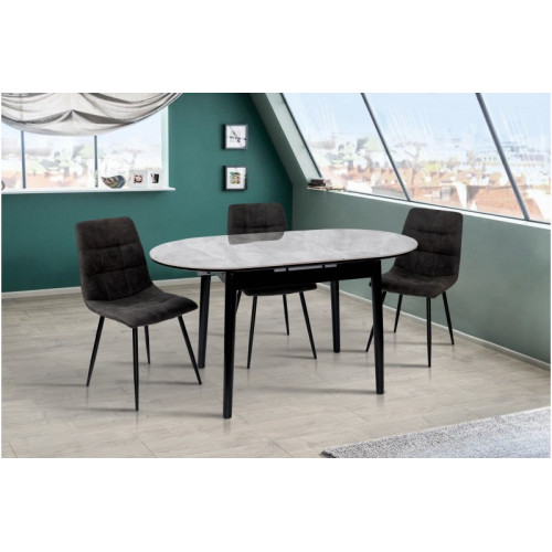 СТІЛ ОБІДНІЙ ТІТАН