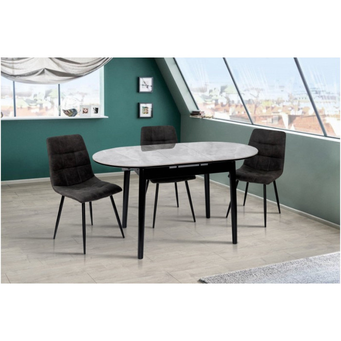 СТІЛ ОБІДНІЙ ТІТАН