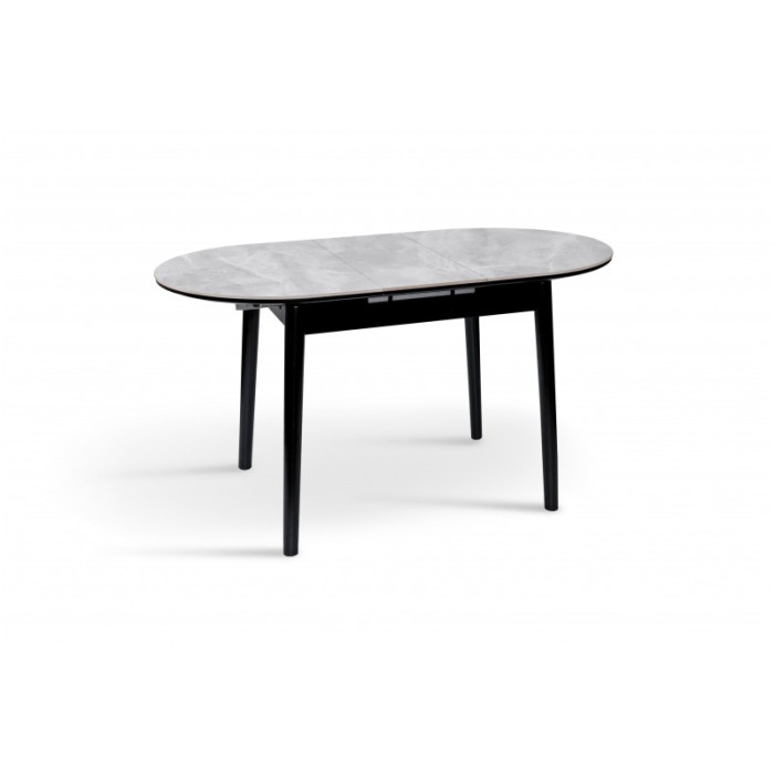 СТІЛ ОБІДНІЙ ТІТАН