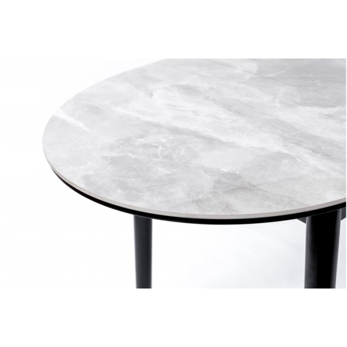 СТІЛ ОБІДНІЙ ТІТАН