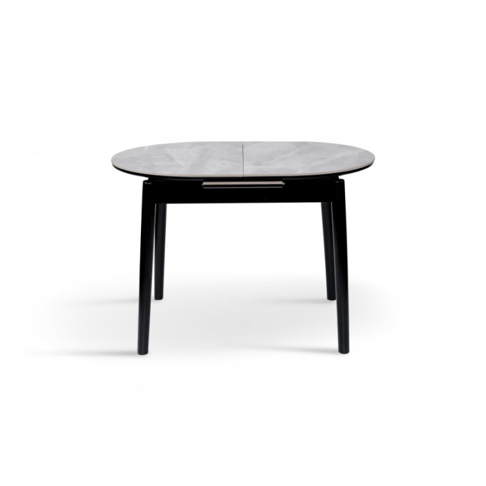 СТІЛ ОБІДНІЙ ТІТАН